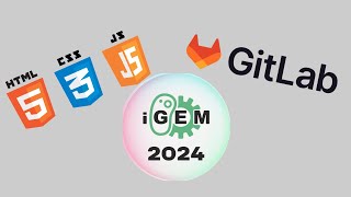 How to update iGEM Wiki using the Terminal