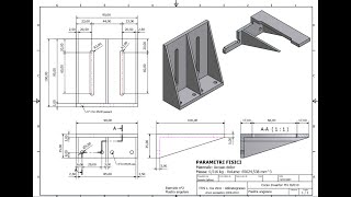 Pier CAD 3D - Corso base Inventor Pro (video 1/1 - ITA)