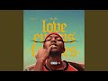 Proud (feat. ZILO & Blxck Fyxh)