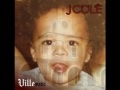 J.Cole - Villematic