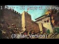 55 days at peking italian version 1 hour version