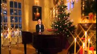 Thomas Anders - Kisses for Christmas (Original extended version) [HD/HQ]