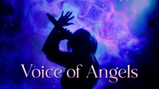 ೄྀ࿐ˊˎ- SIREN'S EFFECT: allure everyone with ur angelic voice