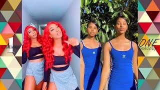 Boo! I'm A Ghost Challenge Dance Compilation