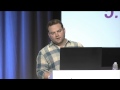 Google I/O 2014 - Polymer and the Web Components revolution