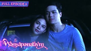 Full Episode 6 | Wansapanataym Jasmin's Flower Powers English Subbed