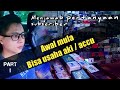 Awal mula bisa usaha atau bisnis aki accu | peluang dan memulai usaha untuk pemula