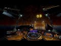 elite dangerous odyssey how to farm for the cutter easiest empire reputation method