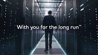 From Olympians to Enterprises: Unlocking Performance with TCS