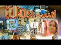 Gourouss Haram #Compagnie_Al_Abbasia #film #tchadien Mahamat_weezy Hamza_prince Africa_film