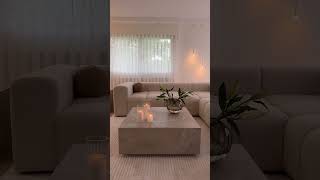 Latest sofa designs 2024 | latest sofa design for living room | furniture trends to follow in 2024