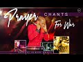Prophet Uebert Angel - Aye Aye | Song Of Angelic Protection