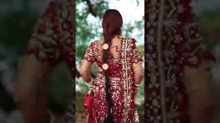 Muskan Sharma New  Reels#short#viral#video