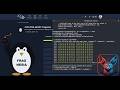 TryHackMe CVE-2026-46300: Fragnesia   | Full Walkthrough 2026