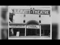 96-year-old Leavitt Theatre making changes to survive in the digital age