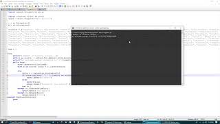 Spelling Bee Preparing with Python! | Random Clips 9