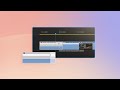 How To Use Speed Ramping To Create Flow In Premiere Pro