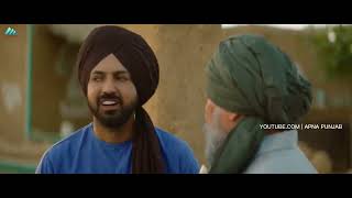 Yaar Mera Titliaa Warga (Full Movie Hd)-Gippy Grewal -•• Tanu Grewal - Punjabi Movie 2022-mp4 Ful hd