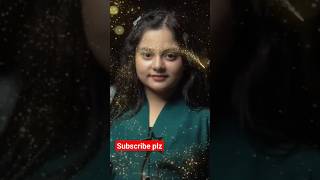 💥 বিউটি কুইন 😍 লুবাবা জনপ্রিয় শিশু শিল্পী #shorts #youtubeshorts #shortvideo #viralvideo #trending