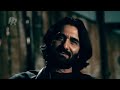 Nadeem Sarwar | Zindabad Ya Hussain | 2014