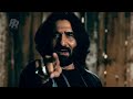 Nadeem Sarwar | Zindabad Ya Hussain | 2014