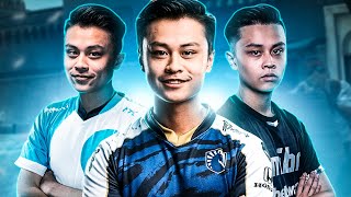 STEWIE2K'S TOP 10 PLAYS ON EVERY TEAM HE PLAYED ON! (Cloud9,MIBR,Team Liquid)