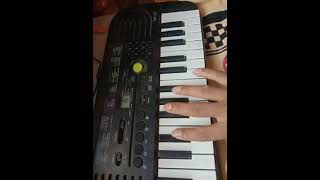 Jay Jay maharashtra Maza Piano