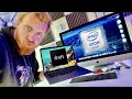 Can the MacBook Air Replace my iMac Pro?