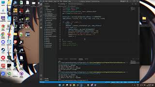 Memory Scanning and Writing With Python (Assault_Cube)