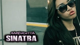 Karencitta - Sinatra  [ Official Music Video ]