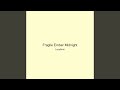 Fragile Ember Midnight