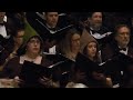 dižie ziemassvētki a grand christmas uģis prauliņš harmonium choral society