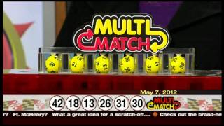5_7_12 - Multi-Match