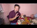 punjab tour ep 30 shaheed bhagat singh nagar punjab street food tour