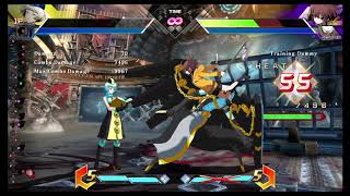 Elizabeth bbtag awakening midscreen 4aa