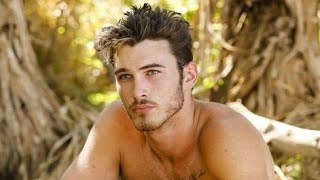 Survivor Ghost Island - Best of Michael Yerger (Part 1)