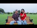 bachpan ka payar first part fatima faisal sistrology fatimafaisal viralvideo 100k