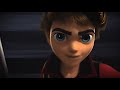 zak storm season 1 all eyes