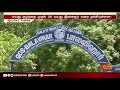 சென்னையில் சிறப்பு குழந்தைகள் காப்பகத்தில் 72 பேருக்கு கொரோனா பாதிப்பு