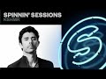 Spinnin' Sessions 541 - Guest: KSHMR (10-Year Anniversary)