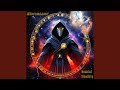 Paradox Engine (Instrumental)