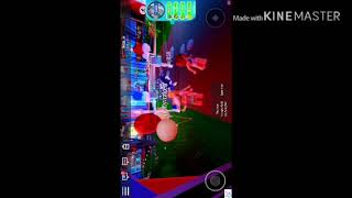 Robloxthankyounext Videos 9tubetv -