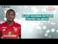 🇨🇩 🇲🇦 rd congo vs maroc qatar 2022  nouvelles de lÉopards elia meschack chadrac akolo ngonda