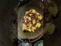 ଘରେ ପ୍ରସ୍ତୁତ ସୁଆଦିଆ ଲାଉ ତରକାରି odiafood odiavibes foodlover foodblogger foodvlog foodies food