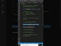 console.log() JavaScript Tutorial for Beginners