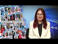 jaworexpress 28.02.2024 wiadomości telewizyjne