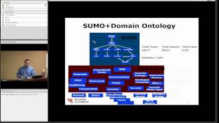 CMSV-TOCS: Adam Pease 2011-11-15