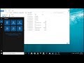 How to Install Java in Windows 10 | BigdataTrends