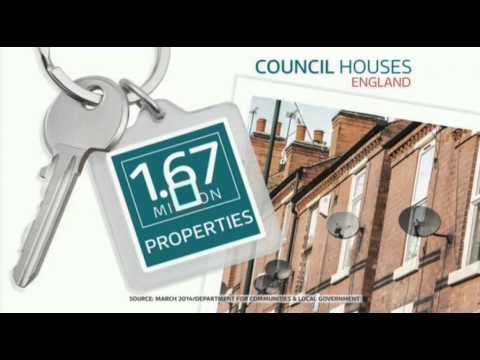 Council tenants lose lifetime right to live in property Council tenants lose lifetime right to live in property