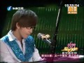 20100814拉芳星光大會 part3 魏如昀 vs 唐漢霄